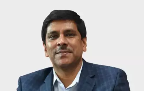 Prof. Suman Kundu