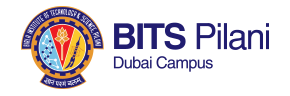 Dubai Campus Logo