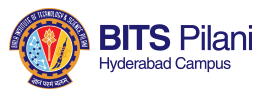 Hyderabad Campus Logo