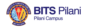 Pilani