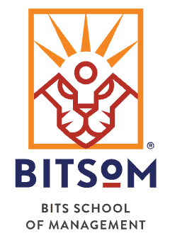 BITSOM Logo