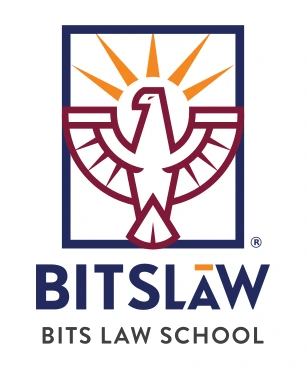 BITSLAW