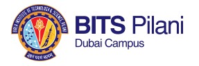 BITS Pilani, Dubai Campus