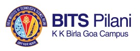 K K Birla Goa Campus