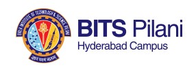 BITS Pilani, Hyderabad Campus