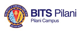BITS Pilani, Pilani Campus